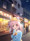 864x1168