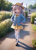 864x1168