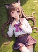 864x1168