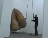 400x320