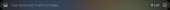 1344x82