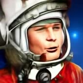 320x320