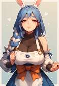 1080x1576