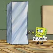 480x480