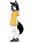 896x1152