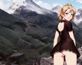 2560x2048