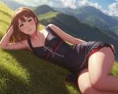 2560x2048