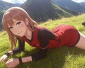 2560x2048