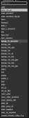 192x761