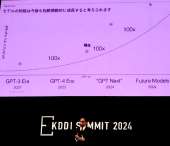 731x632