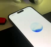 848x784