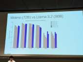 1280x964