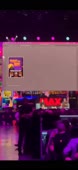 592x1280