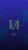 464x824