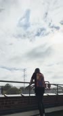 464x848