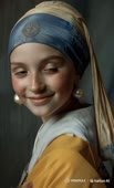 720x1184