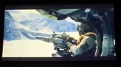 640x360