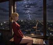 2040x1728