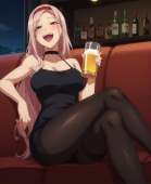 1080x1320