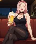 1080x1320