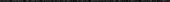 1066x17