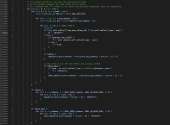 1085x804