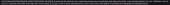 1267x41