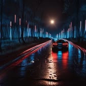 448x448