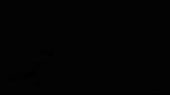 1920x1080