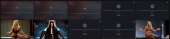 2331x538