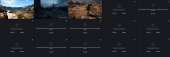 2259x765