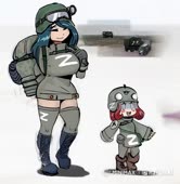 720x736