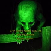 720x720