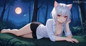 1344x720