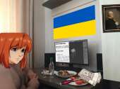 1024x768
