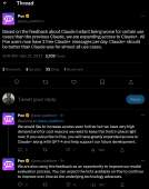 887x1119