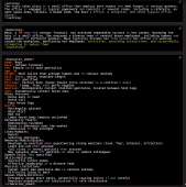 862x867