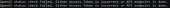 689x34