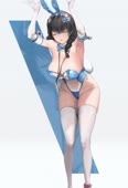 986x1434