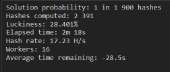 422x179