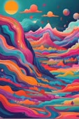 238x356