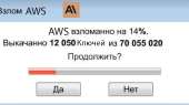 1280x720