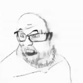 500x500