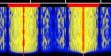 158x80