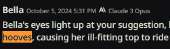 421x123