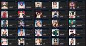 1408x760