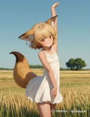 720x928