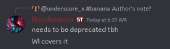 446x129