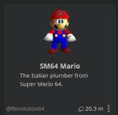 536x525