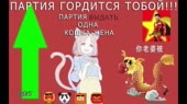 1280x720